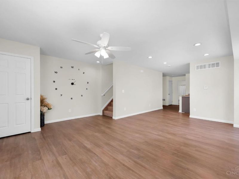 3745 Borden Street, Cincinnati, OH 45223 Photo 10