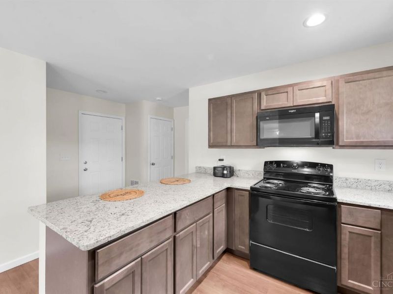 3745 Borden Street, Cincinnati, OH 45223 Photo 14