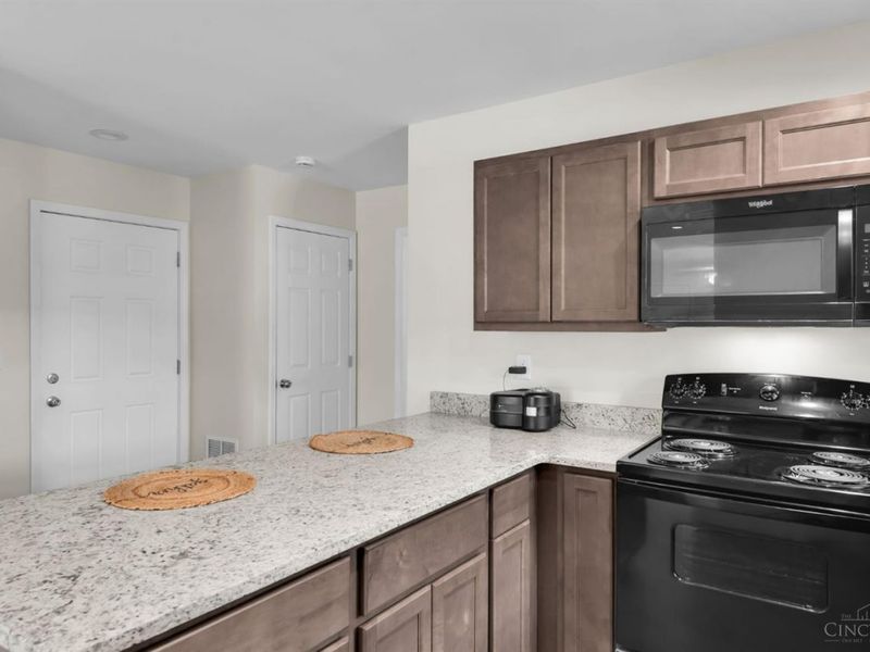 3745 Borden Street, Cincinnati, OH 45223 Photo 15