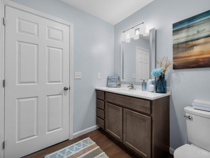 3745 Borden Street, Cincinnati, OH 45223 Photo 17