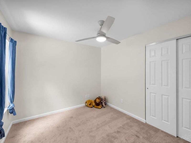 3745 Borden Street, Cincinnati, OH 45223 Photo 19