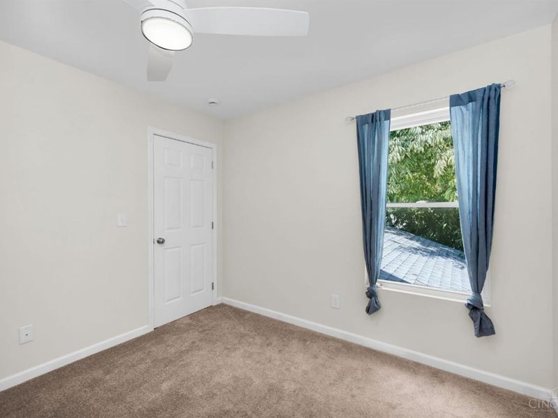 3745 Borden Street, Cincinnati, OH 45223 Photo 20
