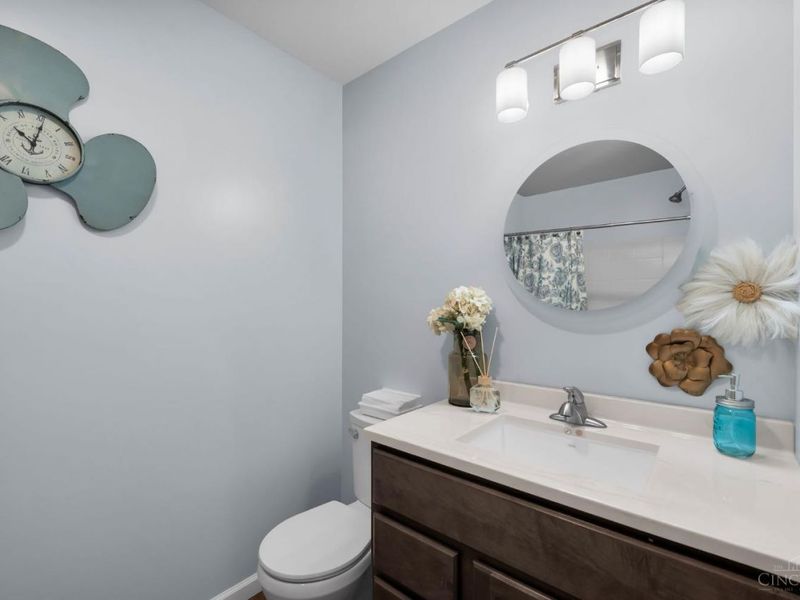 3745 Borden Street, Cincinnati, OH 45223 Photo 21
