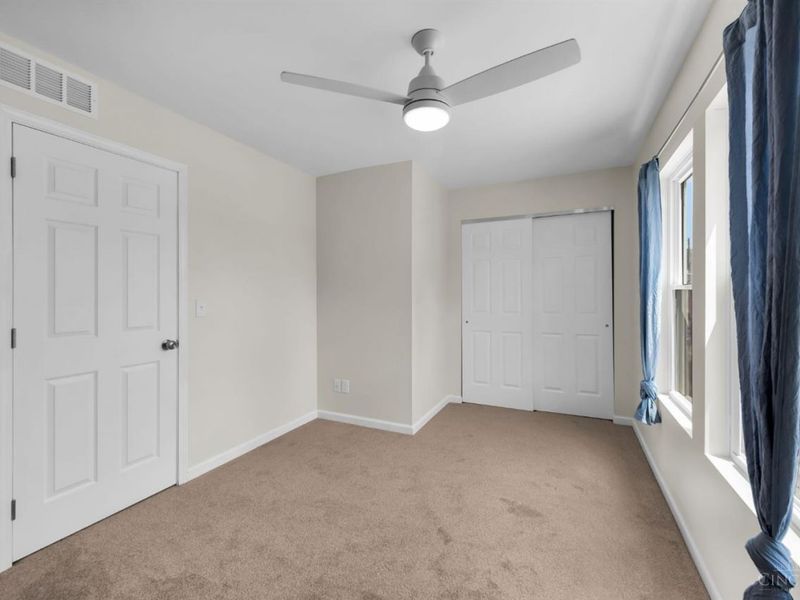 3745 Borden Street, Cincinnati, OH 45223 Photo 24