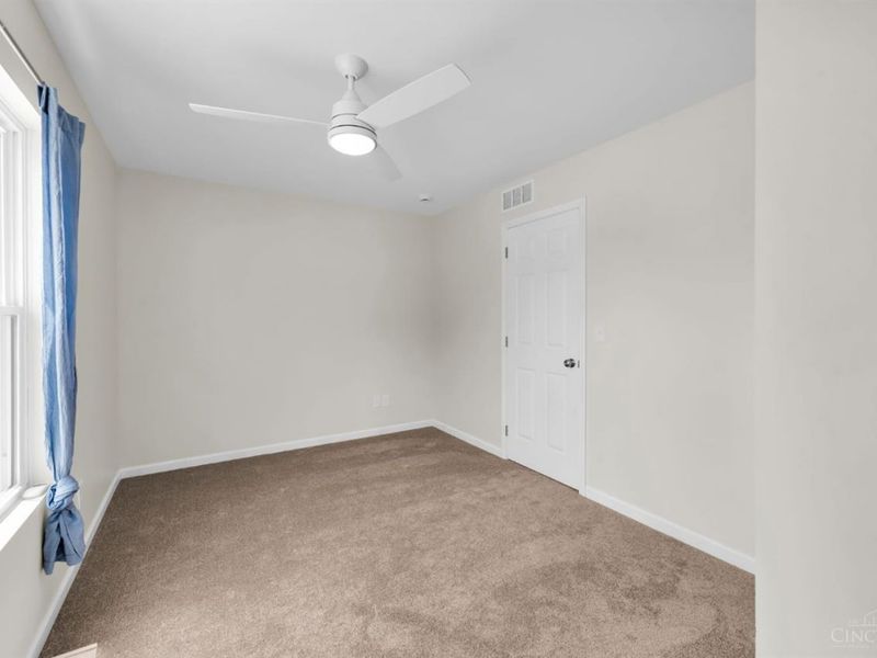 3745 Borden Street, Cincinnati, OH 45223 Photo 25