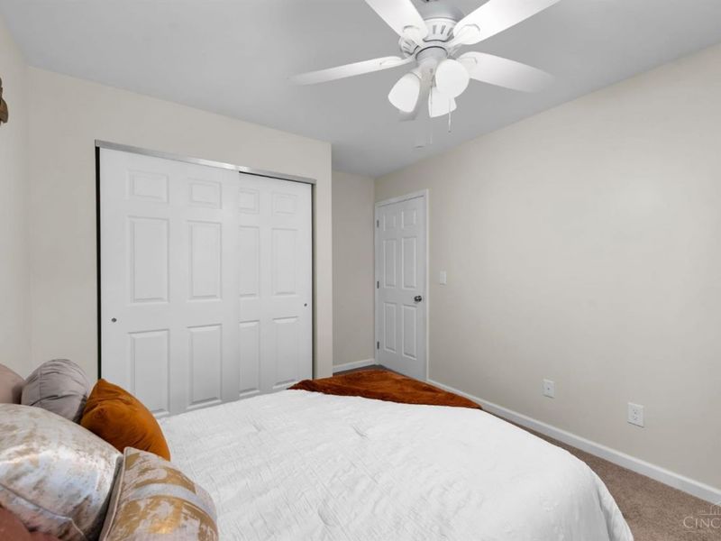 3745 Borden Street, Cincinnati, OH 45223 Photo 27