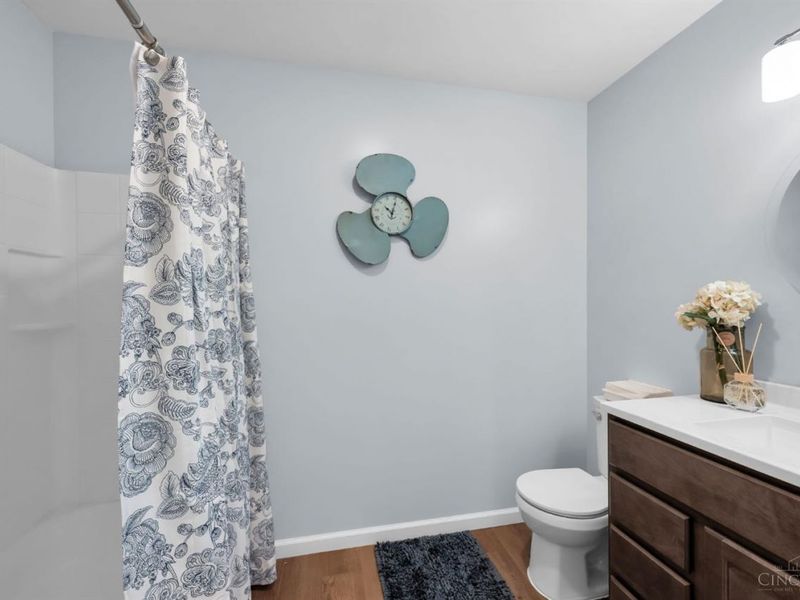 3745 Borden Street, Cincinnati, OH 45223 Photo 29