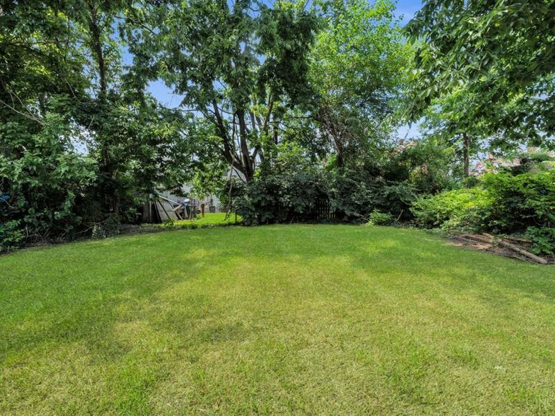 3745 Borden Street, Cincinnati, OH 45223 Photo 33