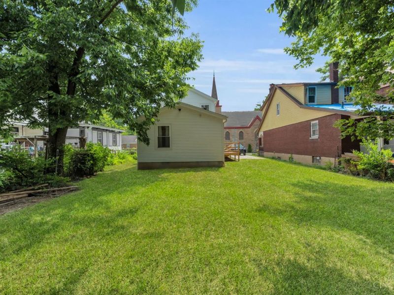 3745 Borden Street, Cincinnati, OH 45223 Photo 34