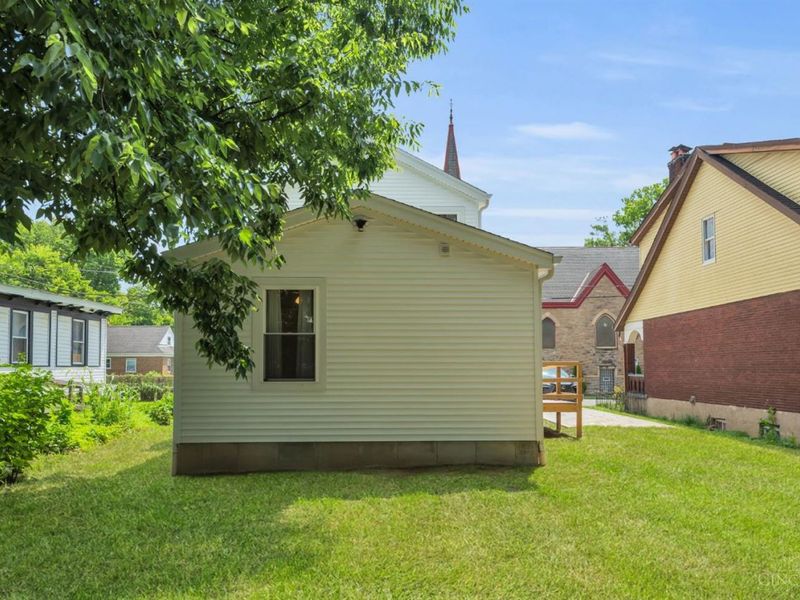 3745 Borden Street, Cincinnati, OH 45223 Photo 37