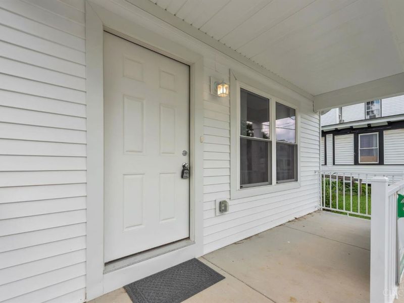 3745 Borden Street, Cincinnati, OH 45223 Photo 5