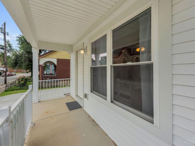 3745 Borden Street, Cincinnati, OH 45223 Photo 6