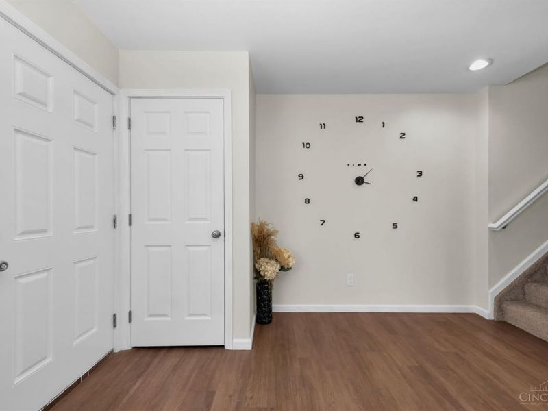 3745 Borden Street, Cincinnati, OH 45223 Photo 8