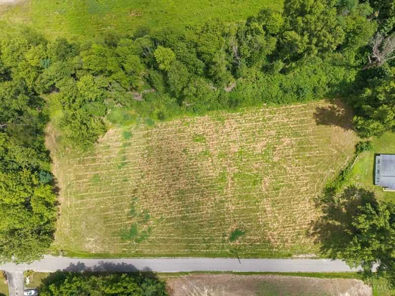 8020 Dr Faul Road, Georgetown, OH 45121 Photo 11