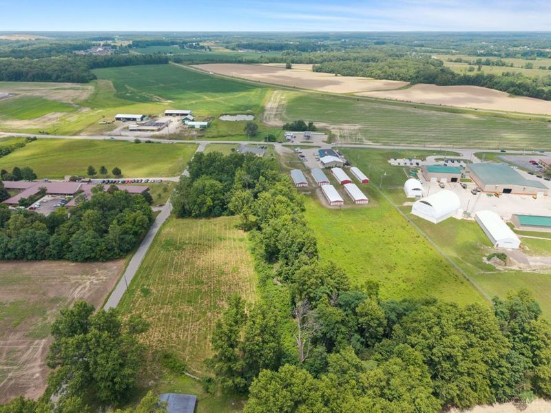 8020 Dr Faul Road, Georgetown, OH 45121 Photo 12