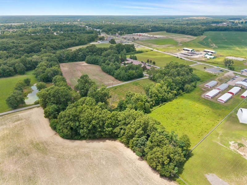 8020 Dr Faul Road, Georgetown, OH 45121 Photo 13