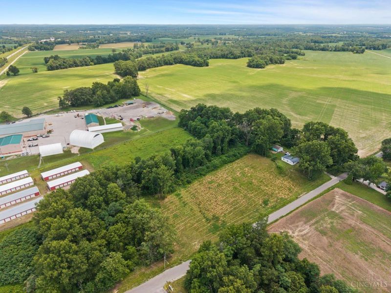 8020 Dr Faul Road, Georgetown, OH 45121 Photo 14