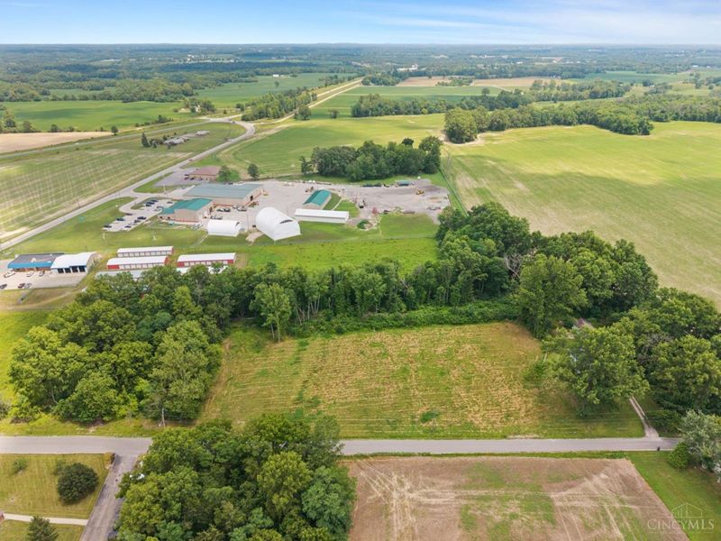 8020 Dr Faul Road, Georgetown, OH 45121 Photo 15