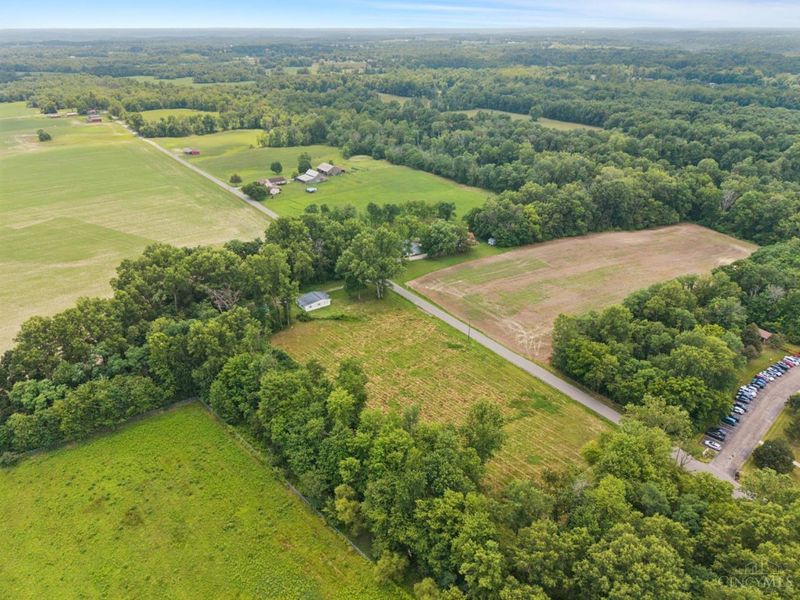 8020 Dr Faul Road, Georgetown, OH 45121 Photo 3