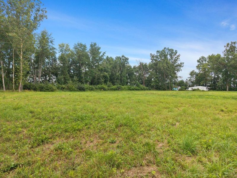 8020 Dr Faul Road, Georgetown, OH 45121 Photo 4