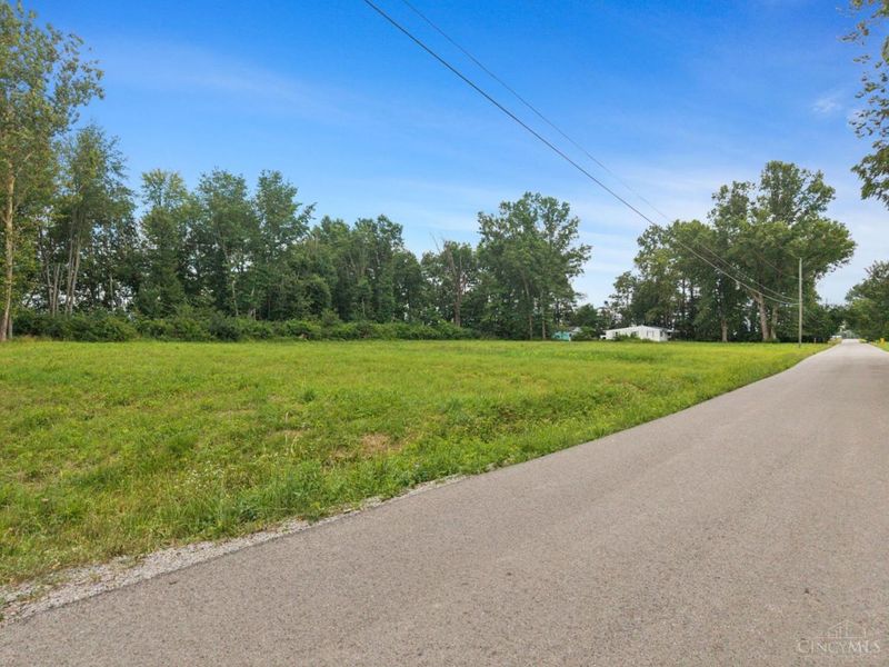 8020 Dr Faul Road, Georgetown, OH 45121 Photo 5