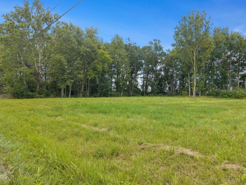 8020 Dr Faul Road, Georgetown, OH 45121 Photo 7