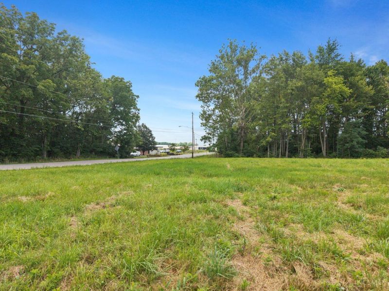8020 Dr Faul Road, Georgetown, OH 45121 Photo 8