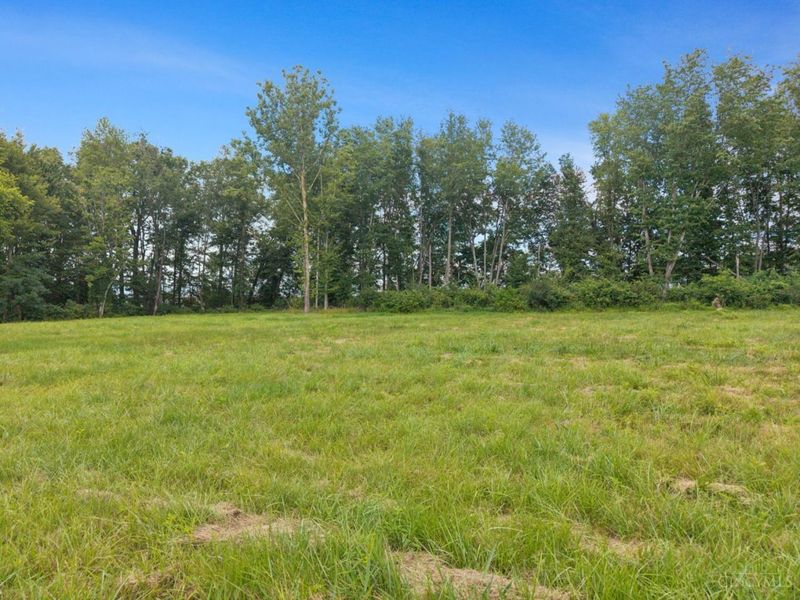 8020 Dr Faul Road, Georgetown, OH 45121 Photo 9