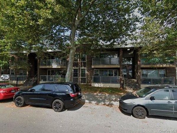 1063 New Jersey Avenue, Unit Apt. 2AB, Brooklyn, NY 11207