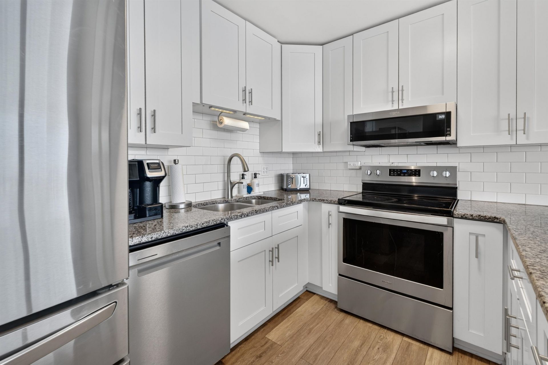 1210 N Waccamaw Dr. Photo 17
