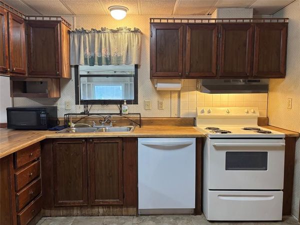 6955 Alvin York Lane , Shreveport, LA 71107