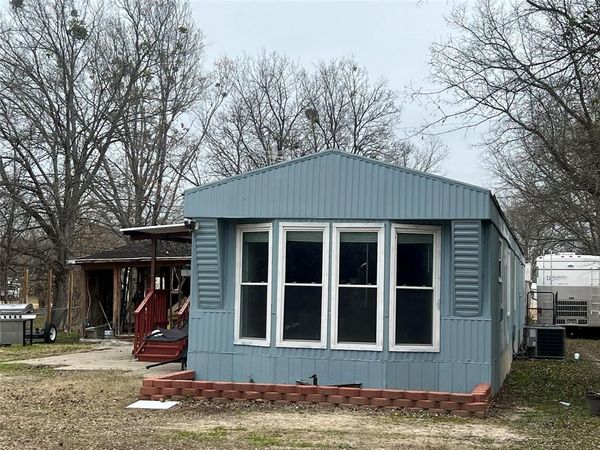 1012 Redoak Drive , West Tawakoni, TX 75474
