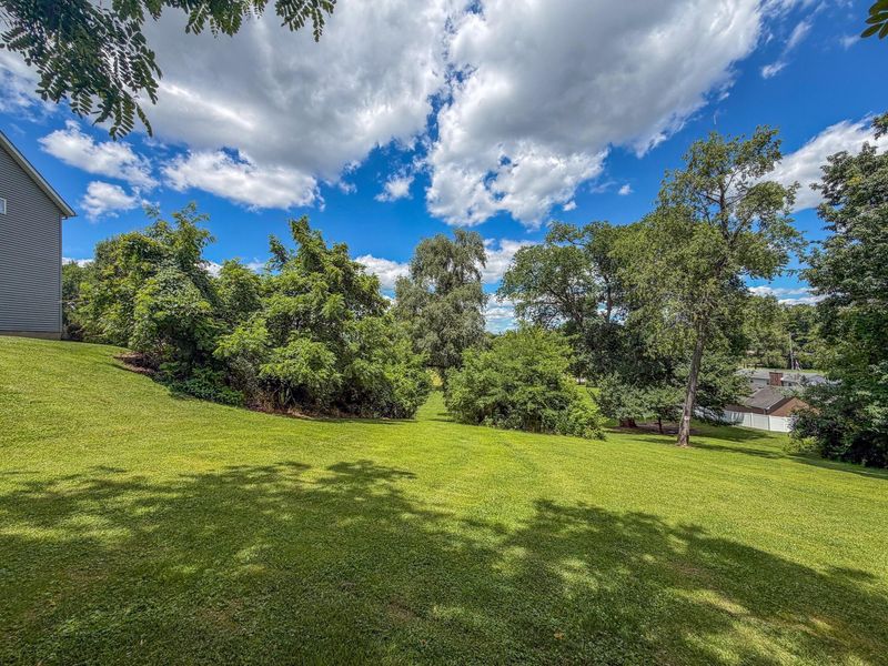 00 W Sixth Avenue , Lancaster, OH 43130 Photo 10