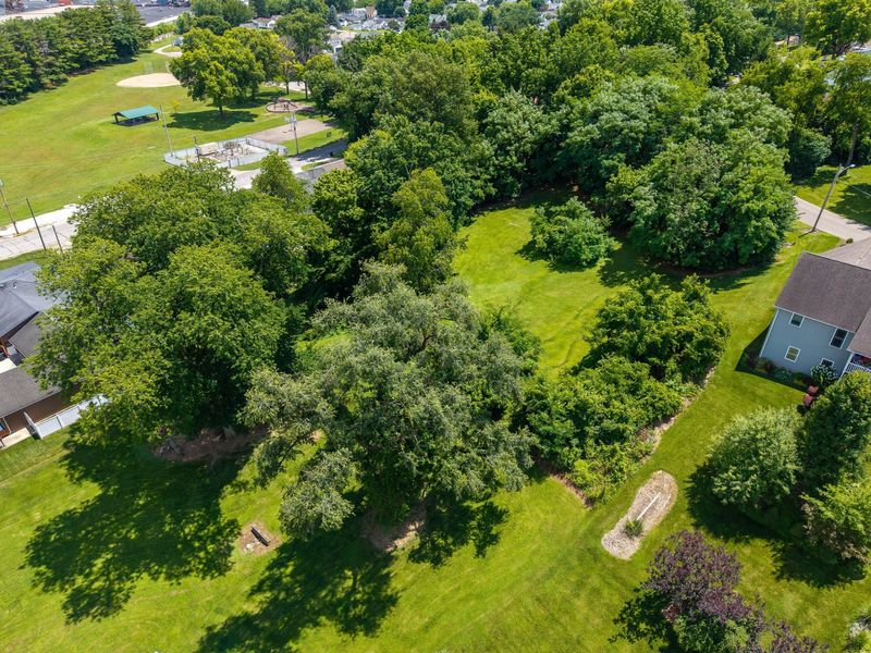 00 W Sixth Avenue , Lancaster, OH 43130 Photo 11