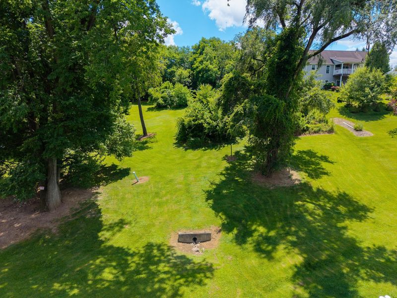 00 W Sixth Avenue , Lancaster, OH 43130 Photo 12