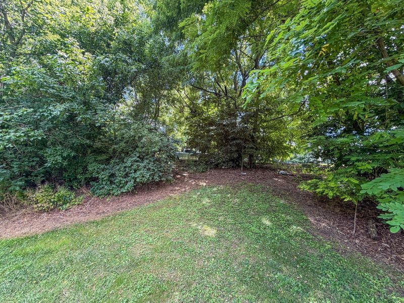 00 W Sixth Avenue , Lancaster, OH 43130 Photo 14