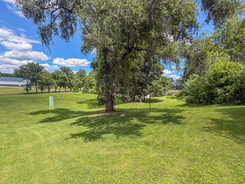 00 W Sixth Avenue , Lancaster, OH 43130 Photo 15