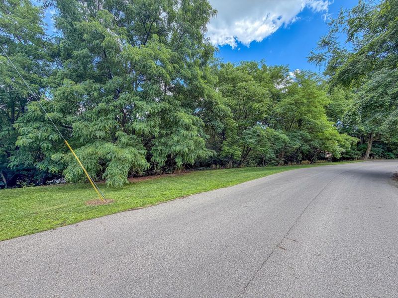 00 W Sixth Avenue , Lancaster, OH 43130 Photo 16