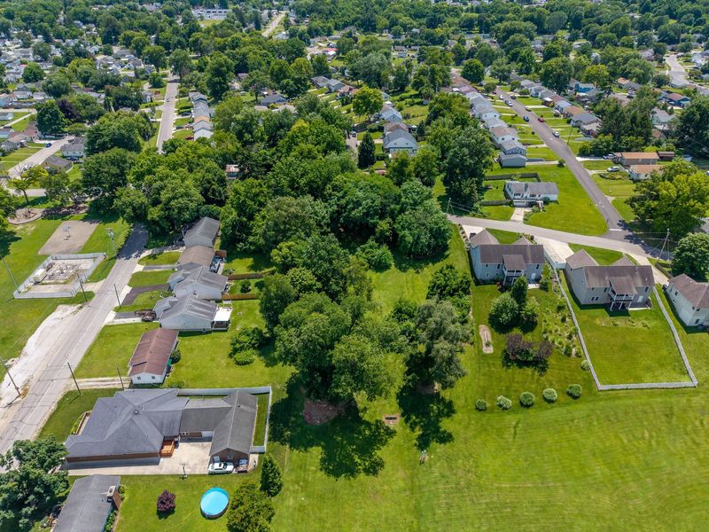 00 W Sixth Avenue , Lancaster, OH 43130 Photo 3
