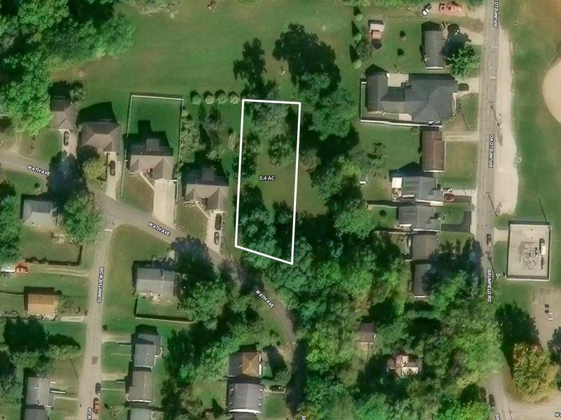 00 W Sixth Avenue , Lancaster, OH 43130 Photo 4