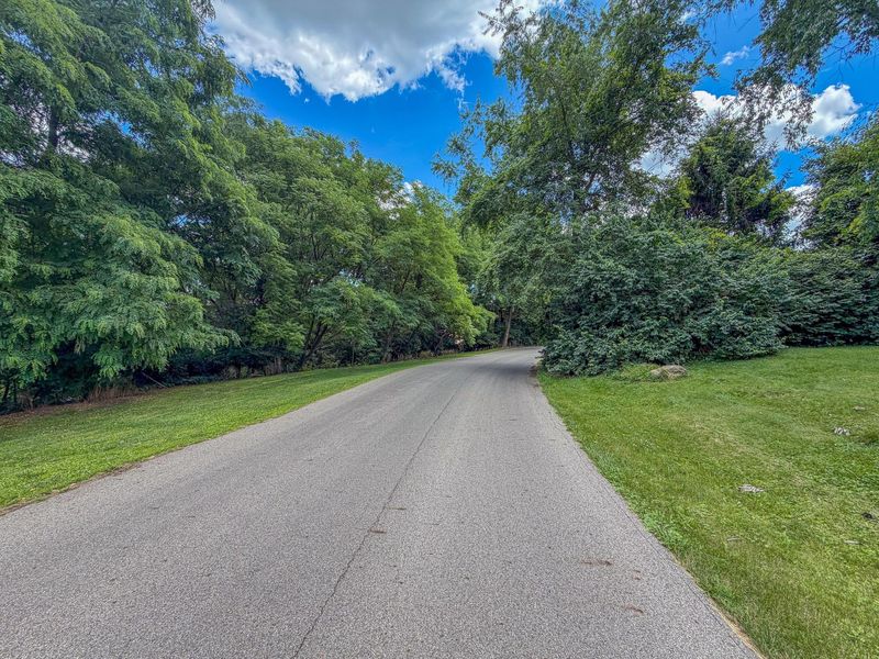 00 W Sixth Avenue , Lancaster, OH 43130 Photo 7