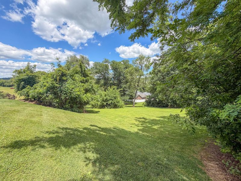 00 W Sixth Avenue , Lancaster, OH 43130 Photo 8