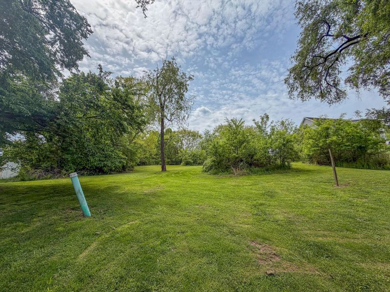 00 W Sixth Avenue , Lancaster, OH 43130 Photo 9