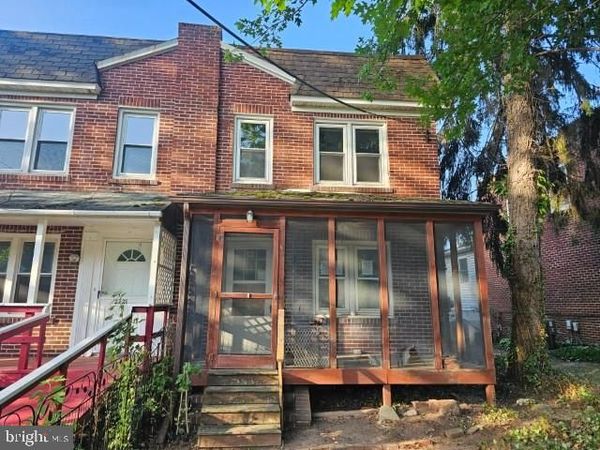 2719 COWPATH ROAD , HATFIELD, PA 19440