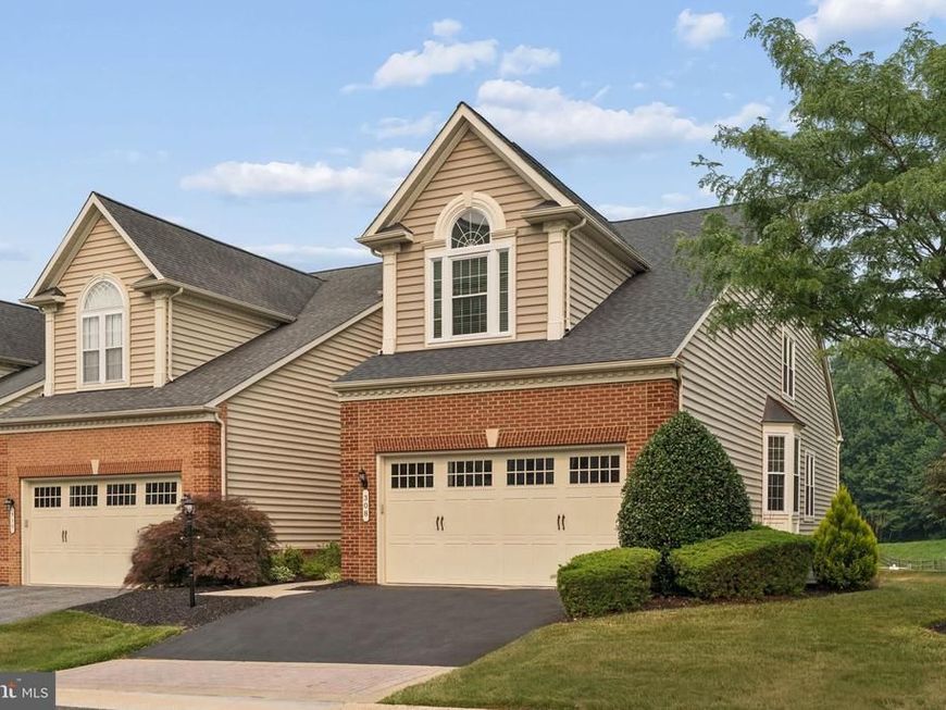 308 Snow Chief Drive, Havre de Grace, MD 21078 Main Photo