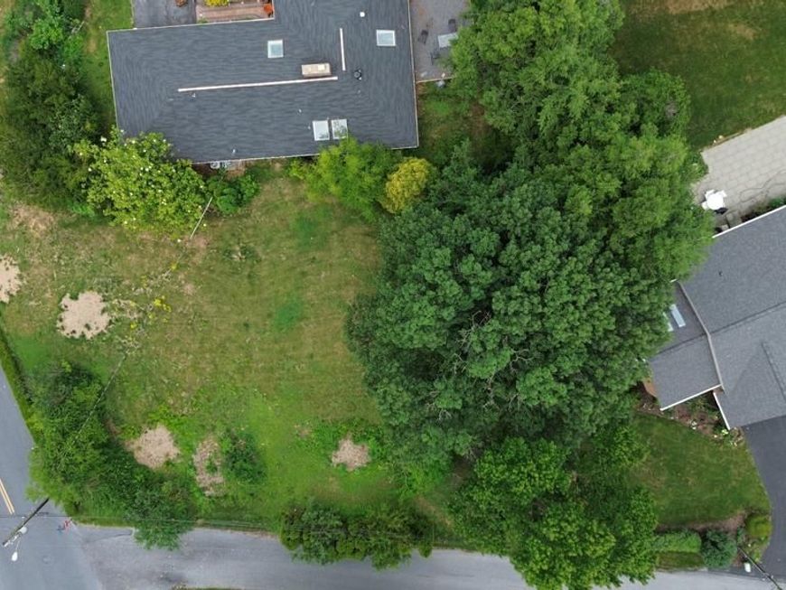 200 Garrett Lane, Camp Hill, PA 17011 Main Photo