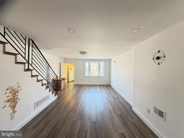 3113 GLENVIEW STREET , PHILADELPHIA, PA 19149