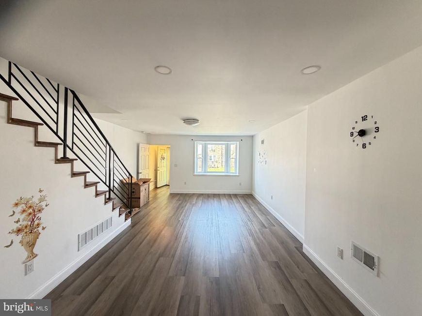3113 Glenview Street , Philadelphia, PA 19149 Main Photo