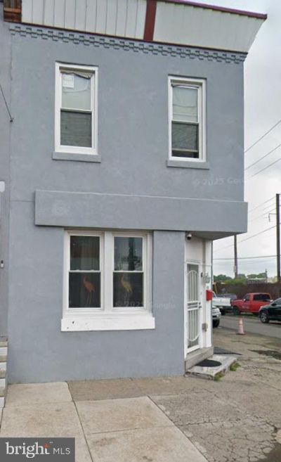 431 W Butler Street , Philadelphia, PA 19140 Main Photo