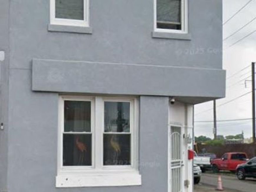 431 W Butler Street, Philadelphia, PA 19140 Main Photo